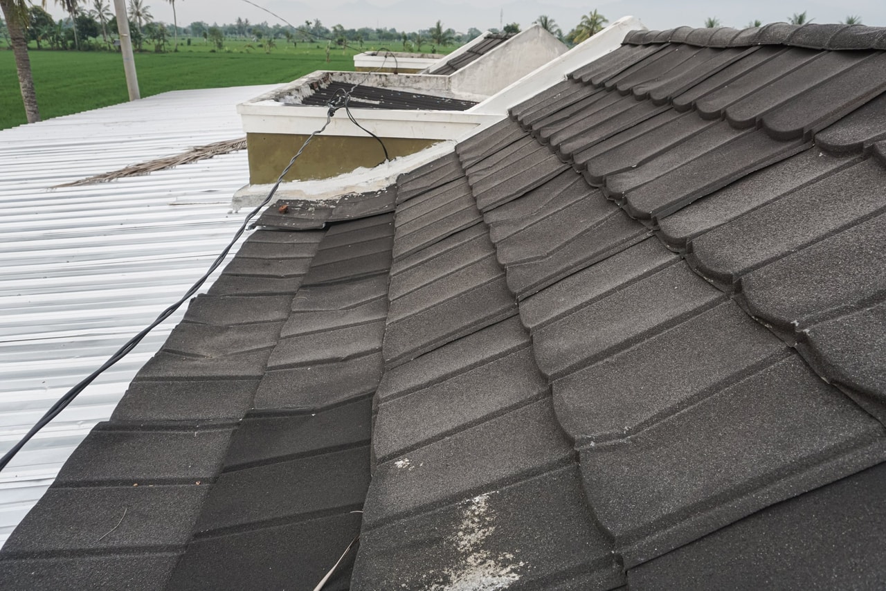 Insurance Claims Help