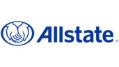 Allstate