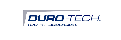 Duro-Tech TPO
