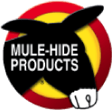 Mule-Hide