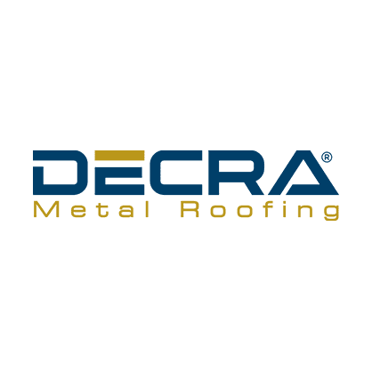 DECRA Metal Roofing