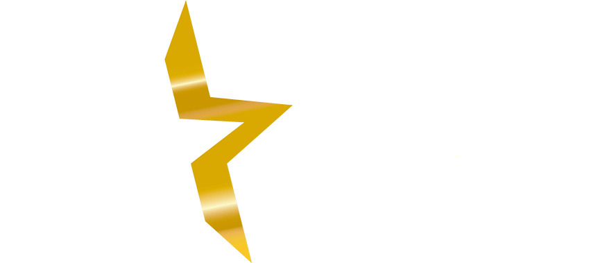 5 Star Commercial Roofing